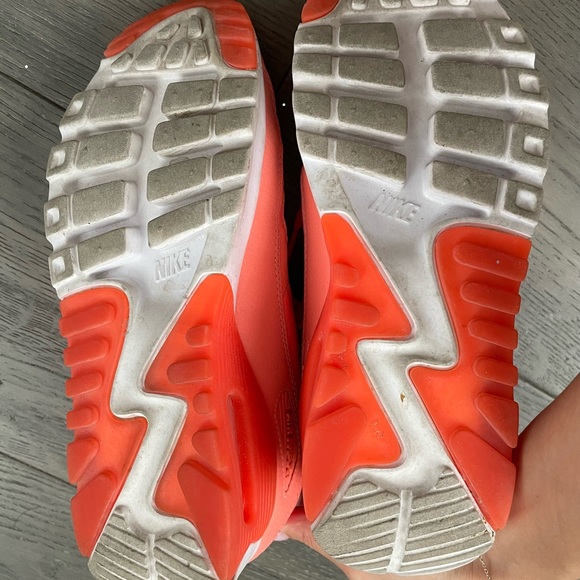 Nike Air Max - Picture 6 of 6